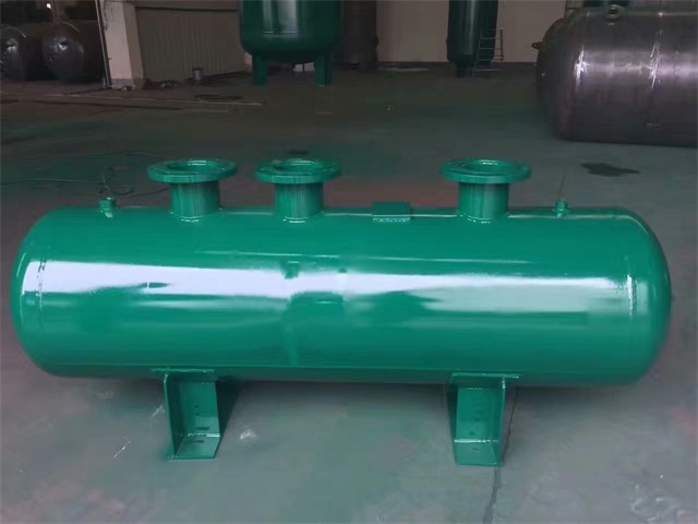 潮南潮南潮南蒸汽分气缸 潮南潮南潮南蒸汽分气缸