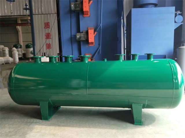 蒸汽潮南潮南潮南分汽缸规格